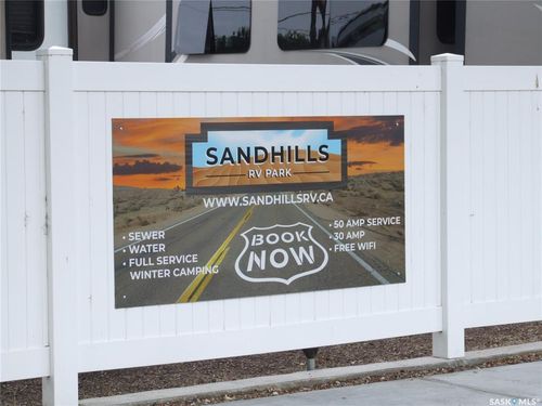 661 Maharg Ave, Burstall, SK, S0N0E5 | Card Image