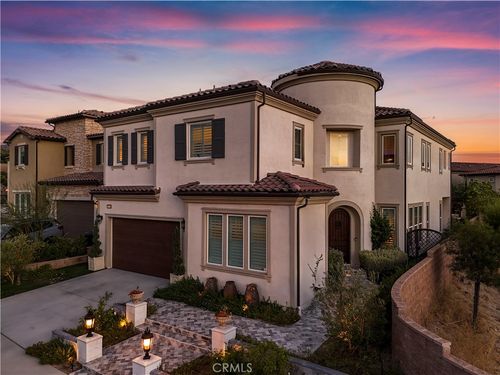 12326 N Finch Ct, Porter Ranch, CA, 91326-4971 | Card Image