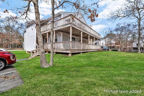 unit-12a-35 Ashumet Rd, Mashpee, MA, 02649-2061 | Card Image