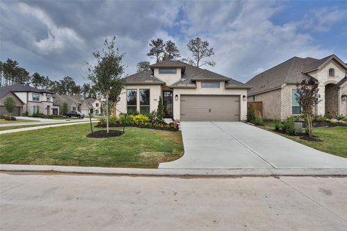 9503 Sierra Crest Ln, Porter, TX, 77365-9104 | Card Image