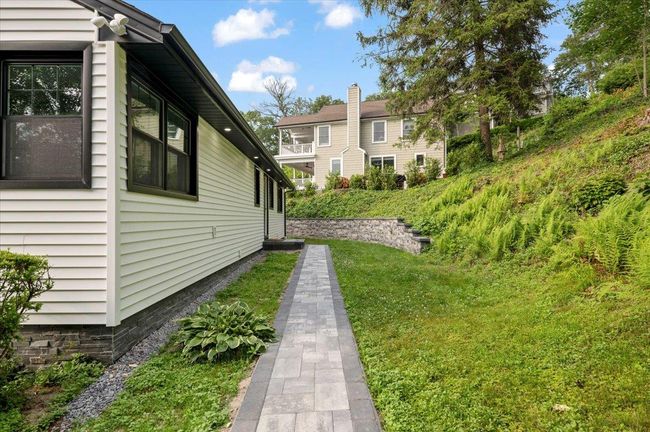 View of yard | Image 32