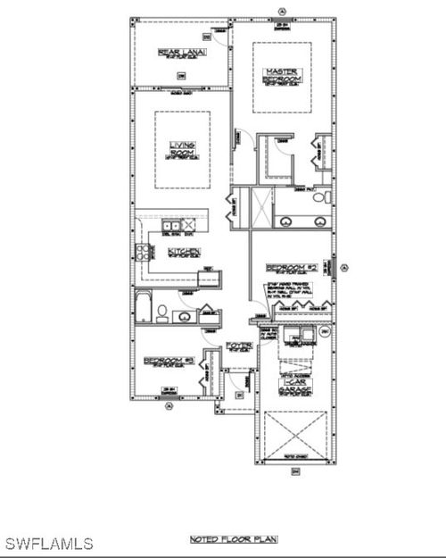 3731 Michigan Ave, FORT MYERS, FL, 33916 | Card Image