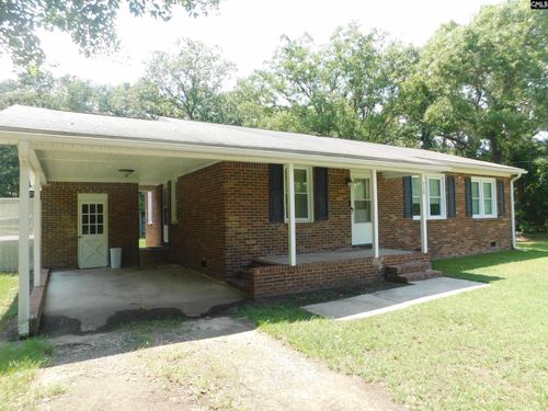 928 St Matthews Road, Swansea, SC, 29160 | Card Image