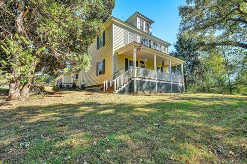 1095 Old Ferrum Rd, Ferrum, VA, 24088-2519 | Card Image