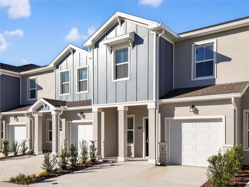 2735 Skyline Loop, KISSIMMEE, FL, 34758-7409 | Card Image