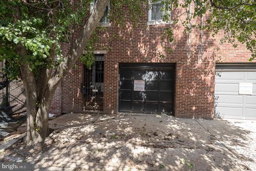1923 North Street, PHILADELPHIA, PA, 19130 | Card Image