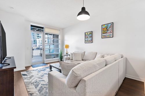 103-235 Sherway Gardens Rd, Toronto, ON, M9C0A2 | Card Image