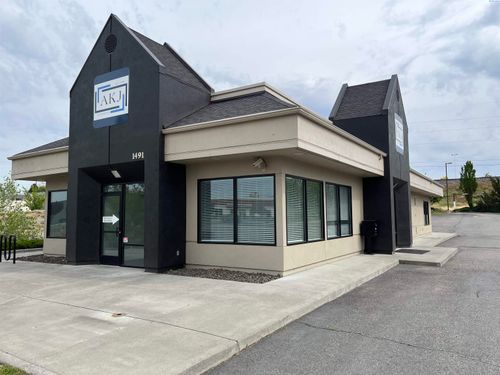 ste-c-1491 Tapteal Dr, Richland, WA, 99352-8016 | Card Image