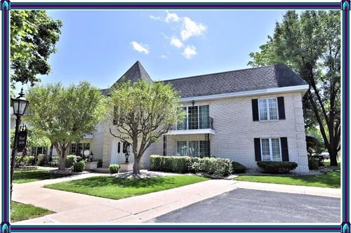 d1-2288 Bordeaux Walk, Highland, IN, 46322-1873 | Card Image