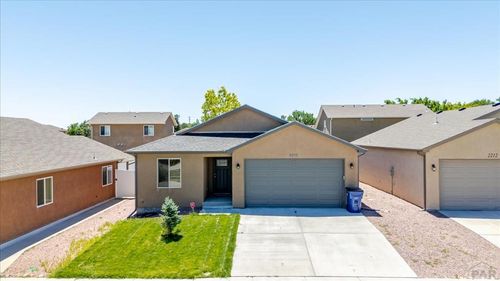 2210 Antelope Way, Pueblo, CO, 81005-5300 | Card Image