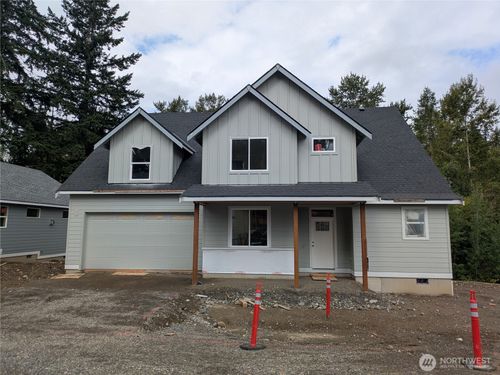 1105 Whidbey St, Bellingham, WA, 98229-6814 | Card Image