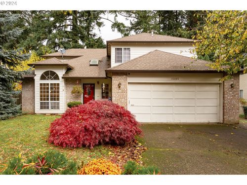 15465 Sw Gleneden Dr, Beaverton, OR, 97007 | Card Image