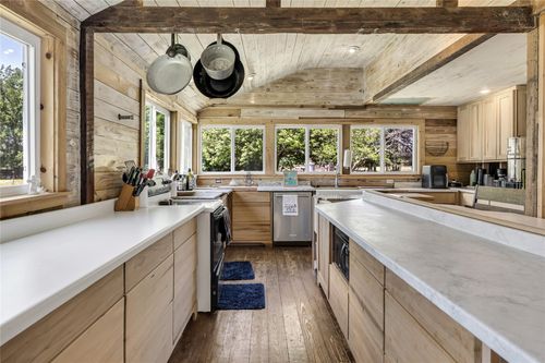 312 Fm 391, Hearne, TX, 77859-4171 | Card Image