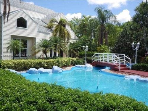 103-3473 Nw 44th St, Lauderdale Lakes, FL, 33309-4259 | Card Image