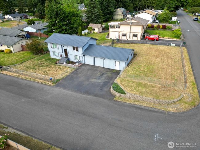 3D Virtual Tour available | Image 17
