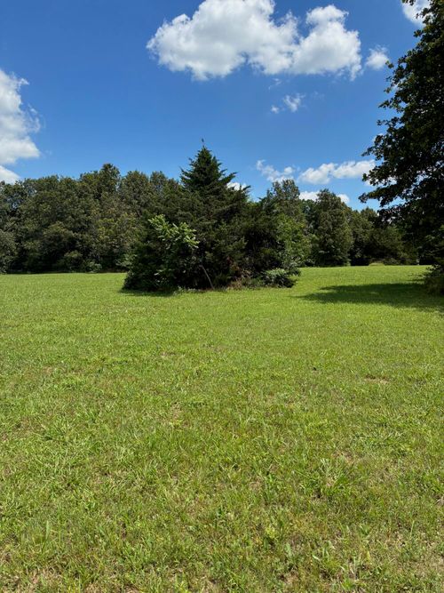 Tbd Fr 2015, Monett, MO, 65708 | Card Image