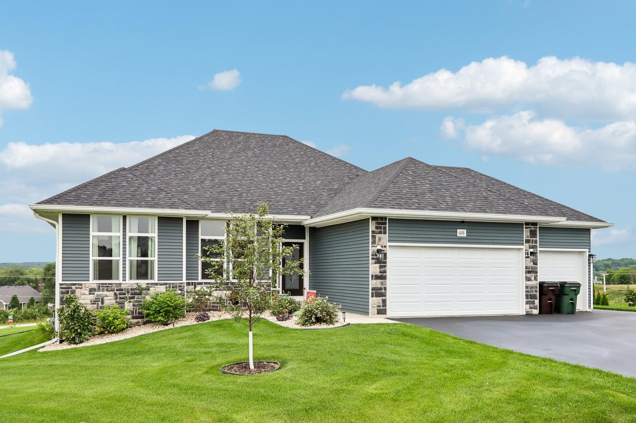 Residential in Fulton 2