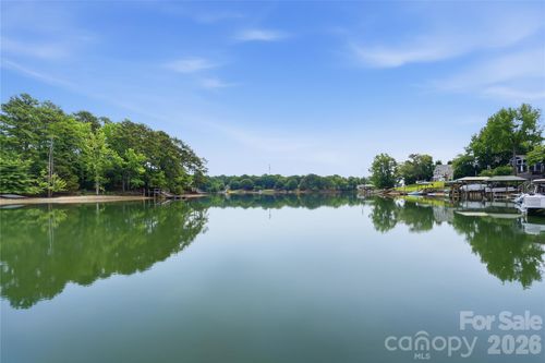 1113 Palmyra Dr, Tega Cay, SC, 29708-8568 | Card Image