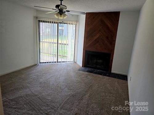 apt-a-4524 Sharon Chase Dr, Charlotte, NC, 28215-4909 | Card Image