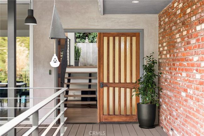 1900 Catalina, House other with 3 bedrooms, 4 bathrooms and 2 parking in Laguna Beach CA | Image 6