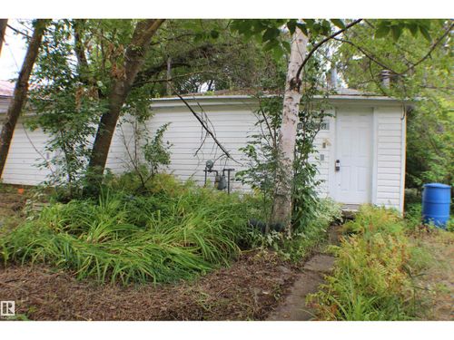 620 Lakeside Pt, Spring Lake, AB, T7Z2T5 | Card Image