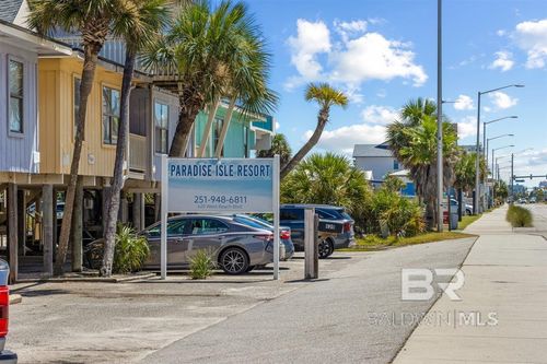 31b-620 W Beach Boulevard, Gulf Shores, AL, 36542 | Card Image