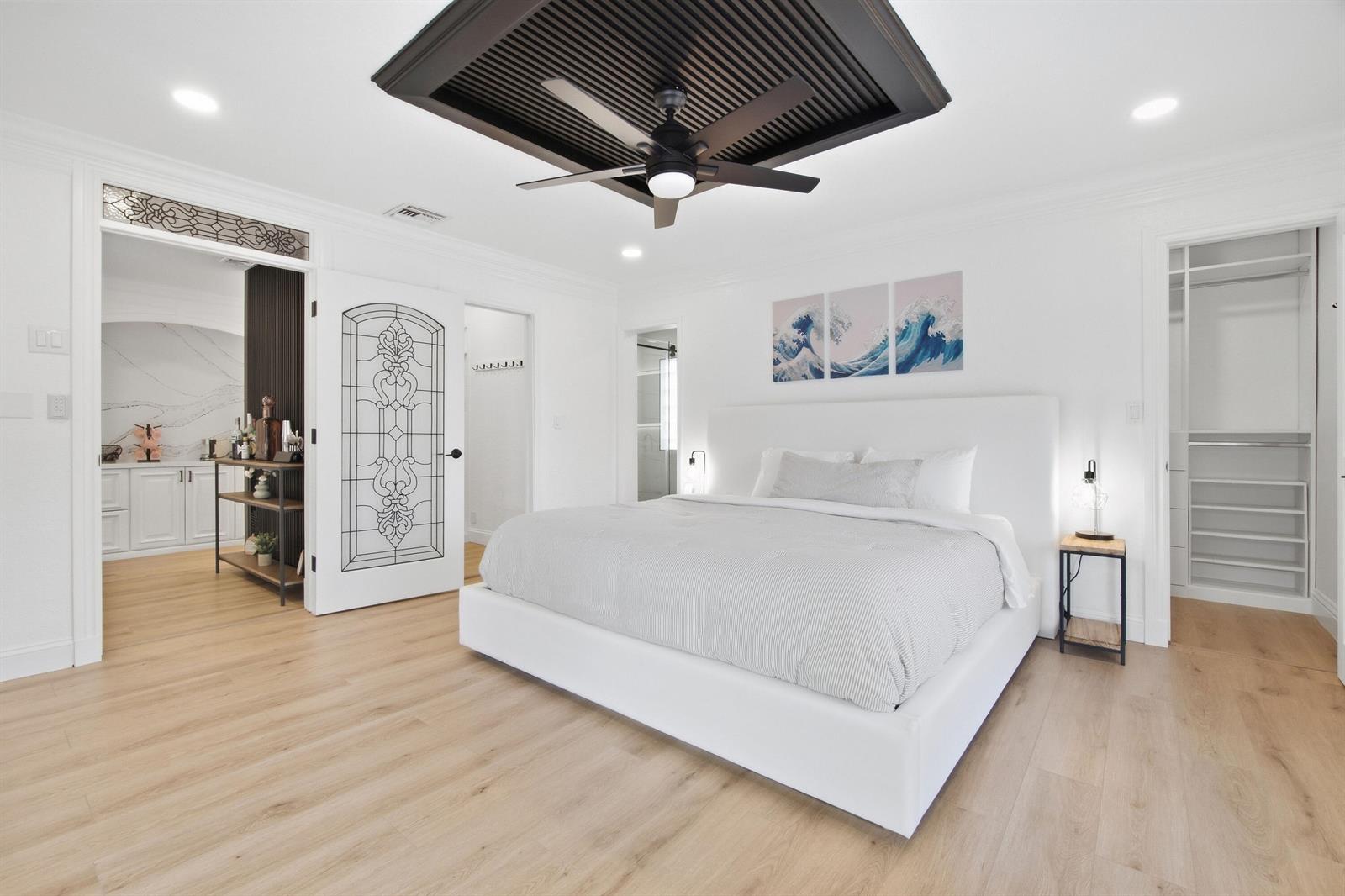 Residential Lease in Lighthouse Point 3