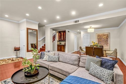 8-407 W Duarte Rd, Arcadia, CA, 91007 | Card Image
