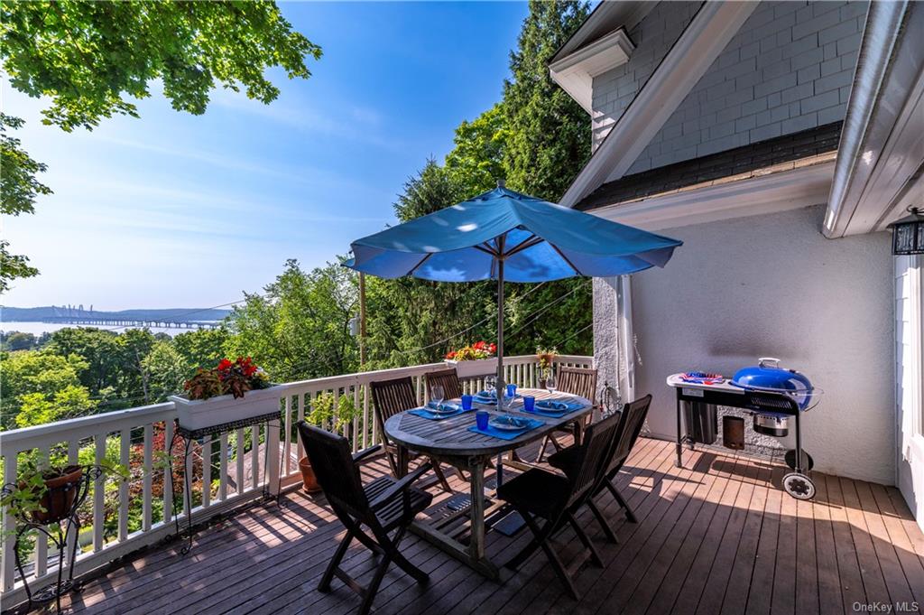 Shadyside Ave, Nyack, NY 10960