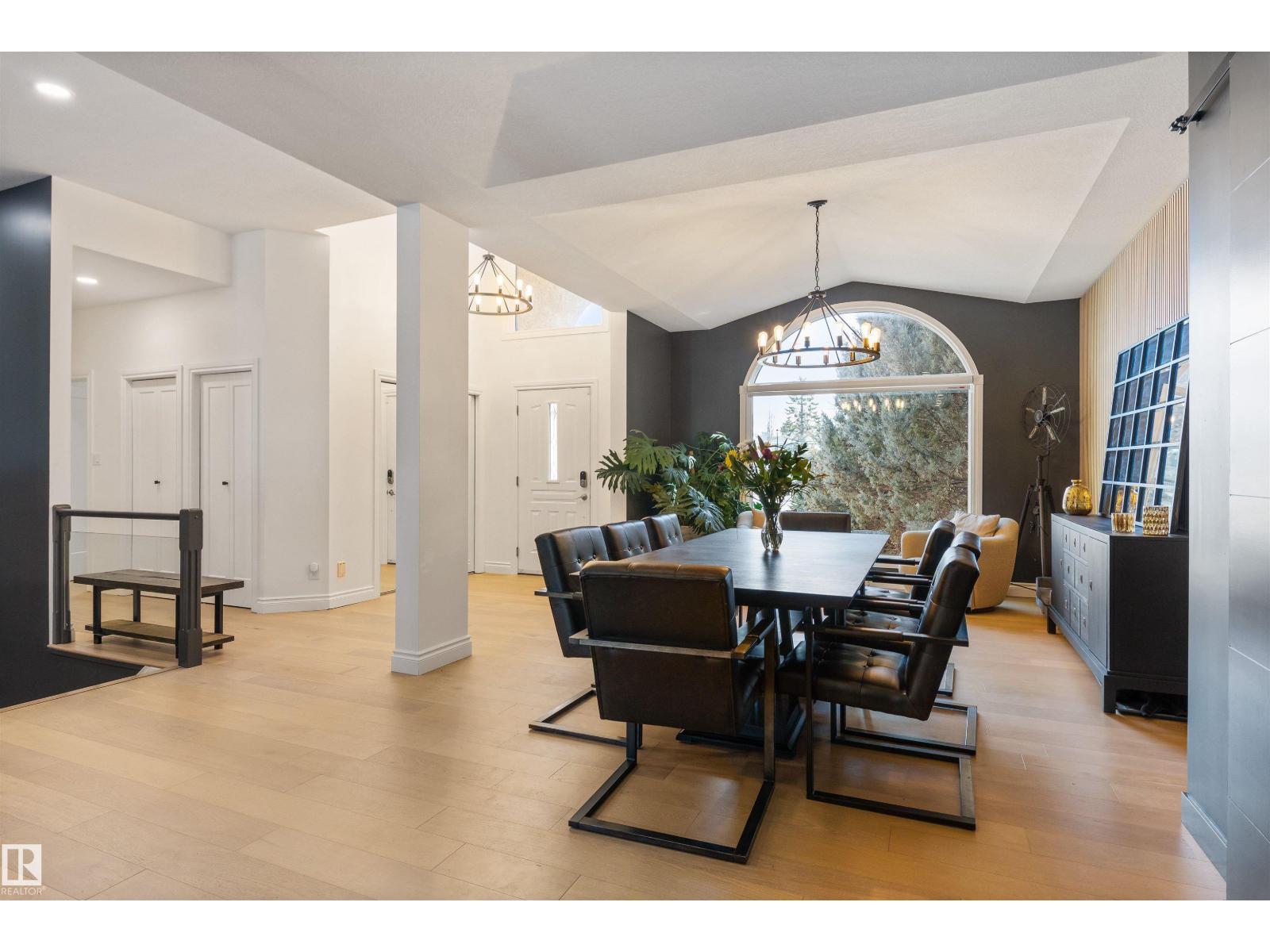 Residential in Edmonton 5