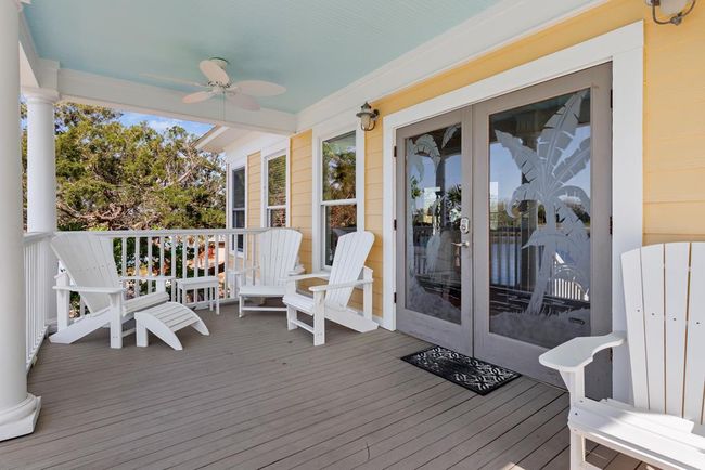 1208 Summer Pointe Ln Se, House other with 4 bedrooms, 3 bathrooms and null parking in Steinhatchee FL | Image 9