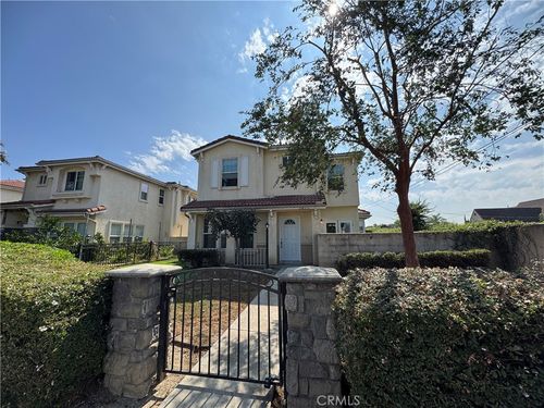 2840 Maxson Rd, El Monte, CA, 91732-3816 | Card Image