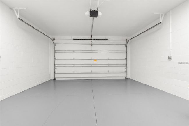 UNIT-3 - 102 W Adalee St, Townhouse with 3 bedrooms, 4 bathrooms and null parking in TAMPA FL | Image 11