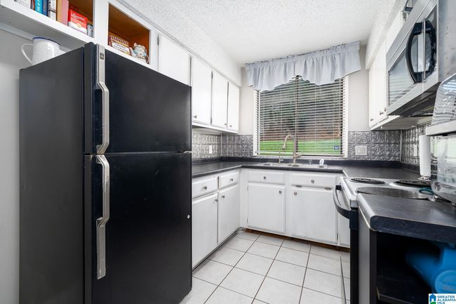501 - 501 Running Brook Rd, Condo with 2 bedrooms, 3 bathrooms and null parking in HOOVER AL | Image 5