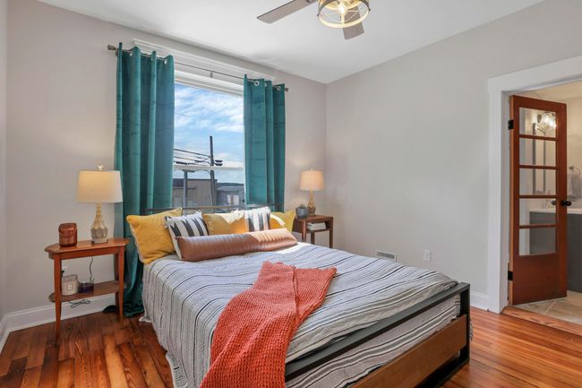 127 W Main St, House other with 4 bedrooms, 3 bathrooms and null parking in Amanda OH | Image 14