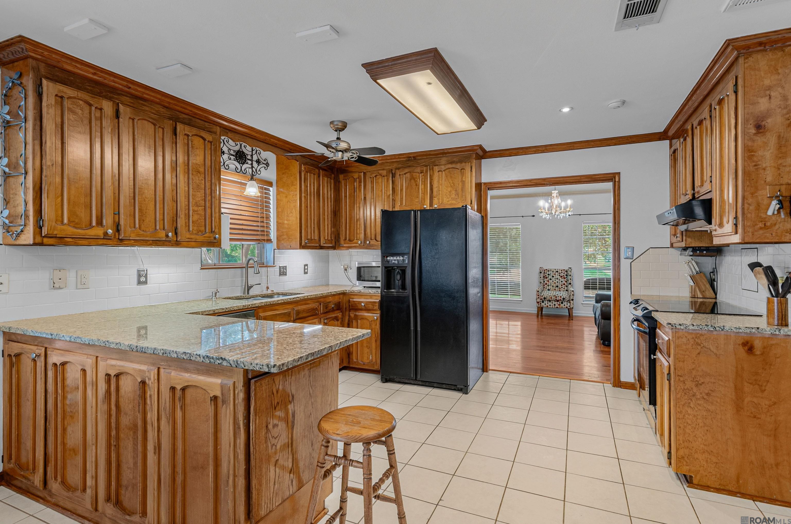 Residential in Baton Rouge 3