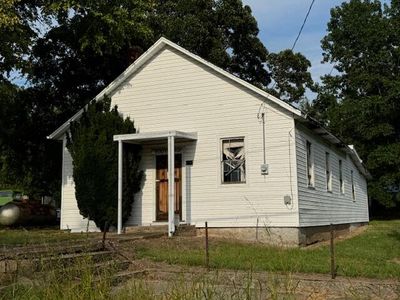 312SChurchStEvertonMO-SW Front | Image 2