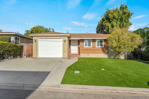 5166 Brockbank Pl, San Diego, CA, 92115-1401 | Card Image