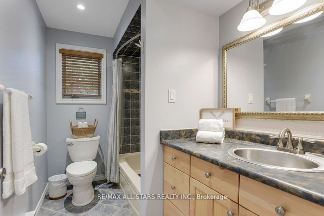 1086 Cameron Lane, House other with 3 bedrooms, 1 bathrooms and 6 parking in Algonquin Highlands ON | Image 21