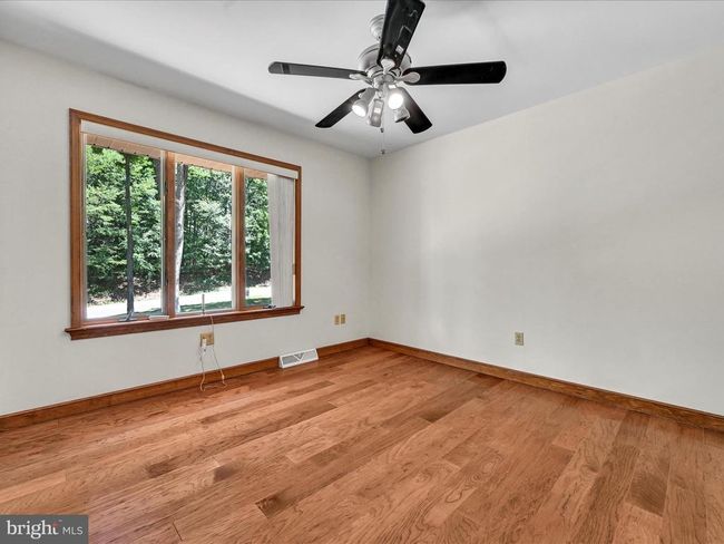 500 Seltzer Rd, House other with 3 bedrooms, 3 bathrooms and null parking in POTTSVILLE PA | Image 23