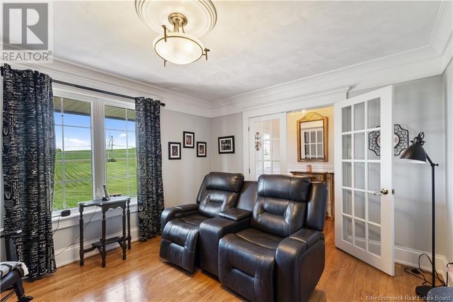 2423 Rte 515, House other with 3 bedrooms, 3 bathrooms and null parking in Sainte-Marie-De-Kent NB | Image 20