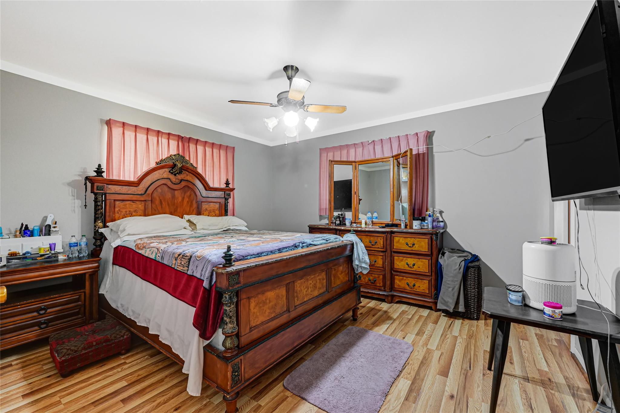 Residential in Prairie View 5