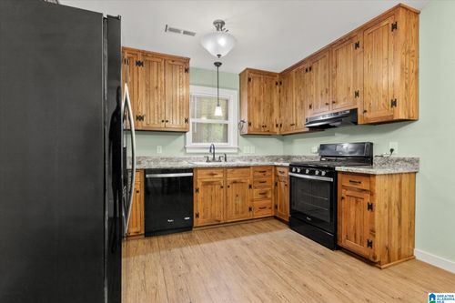 434 Otinger Dr, Horton, AL, 35980-8223 | Card Image