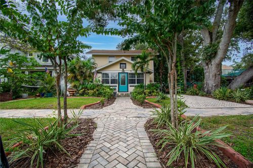a-1430 20th Ave N, ST PETERSBURG, FL, 33704-3930 | Card Image