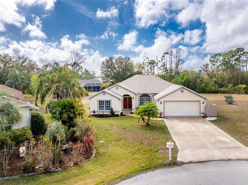 71 Amazon Dr, PUNTA GORDA, FL, 33983-5208 | Card Image