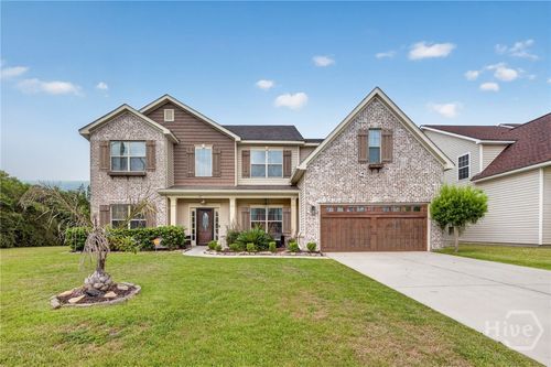 17 Litchfield Dr, Savannah, GA, 31419-7501 | Card Image