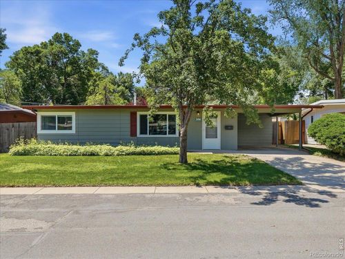 1617 Richards Pl, Fort Collins, CO, 80521-2350 | Card Image