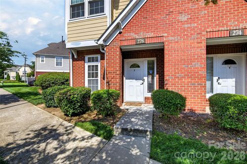 278 Davidson Gateway Dr, Davidson, NC, 28036-7005 | Card Image