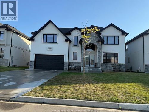 193 Whelan Dr, Amherstburg, ON, N9V0G9 | Card Image