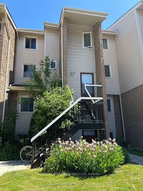 9a-1360 Glenanna Rd, Pickering, ON, L1V2T5 | Card Image